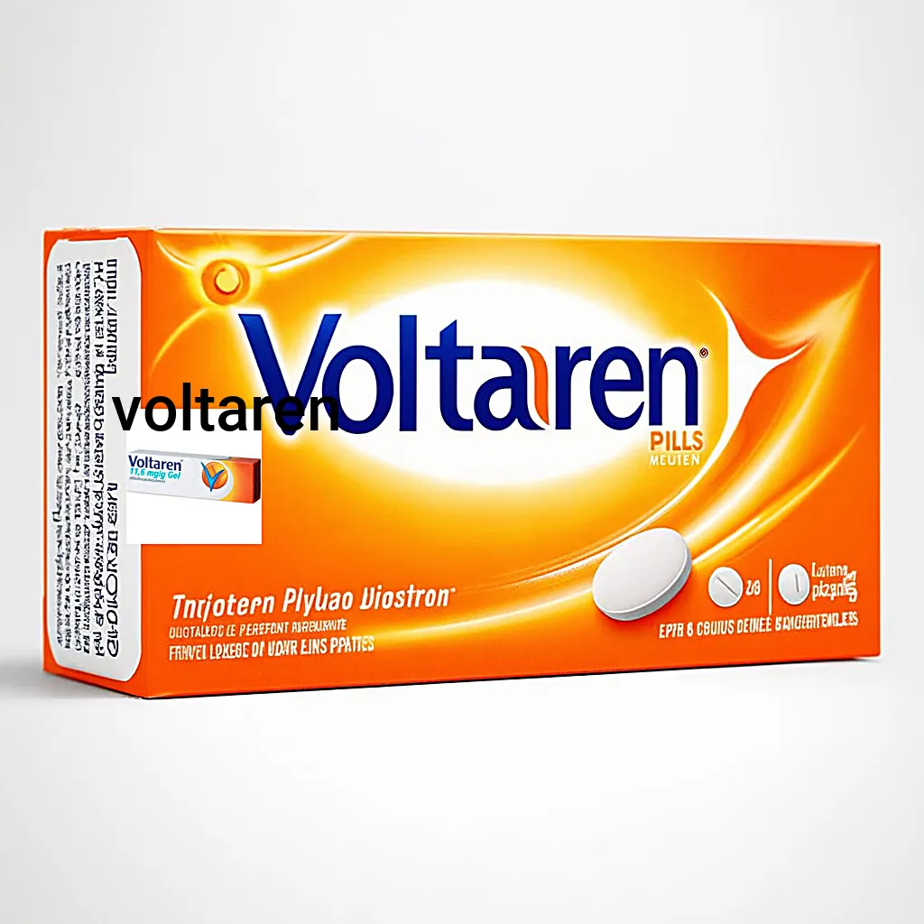 Voltaren fiale 75 mg prezzo